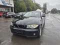 BMW 116 116i E87 Alu Sitzhzg PDC CD KD NEU Schwarz - thumbnail 2