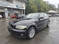 BMW 116 116i E87 Alu Sitzhzg PDC CD KD NEU Schwarz - thumbnail 1