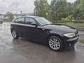BMW 116 116i E87 Alu Sitzhzg PDC CD KD NEU Schwarz - thumbnail 6