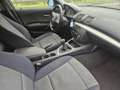 BMW 116 116i E87 Alu Sitzhzg PDC CD KD NEU Schwarz - thumbnail 3