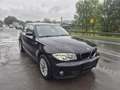 BMW 116 116i E87 Alu Sitzhzg PDC CD KD NEU Schwarz - thumbnail 7