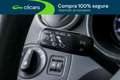 SEAT Ibiza 1.0 Reference 75 Azul - thumbnail 24