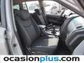 SsangYong Kyron 200Xdi Silber - thumbnail 16