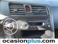 SsangYong Kyron 200Xdi Silber - thumbnail 27