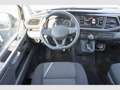 Volkswagen T6.1 California 2.0 TDI DSG Beach Camper Aufs Negru - thumbnail 13