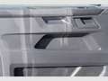 Volkswagen T6.1 California 2.0 TDI DSG Beach Camper Aufs Negru - thumbnail 15