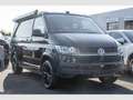 Volkswagen T6.1 California 2.0 TDI DSG Beach Camper Aufs Negru - thumbnail 2