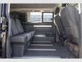 Volkswagen T6.1 California 2.0 TDI DSG Beach Camper Aufs Negru - thumbnail 10