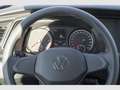 Volkswagen T6.1 California 2.0 TDI DSG Beach Camper Aufs Negru - thumbnail 14