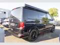 Volkswagen T6.1 California 2.0 TDI DSG Beach Camper Aufs Negru - thumbnail 3