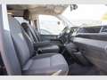 Volkswagen T6.1 California 2.0 TDI DSG Beach Camper Aufs Negru - thumbnail 7