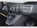 Volkswagen T6.1 California 2.0 TDI DSG Beach Camper Aufs Negru - thumbnail 9