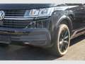 Volkswagen T6.1 California 2.0 TDI DSG Beach Camper Aufs Negru - thumbnail 5