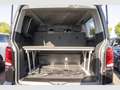 Volkswagen T6.1 California 2.0 TDI DSG Beach Camper Aufs Negru - thumbnail 6