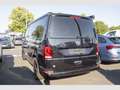Volkswagen T6.1 California 2.0 TDI DSG Beach Camper Aufs Negru - thumbnail 4