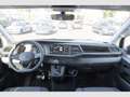 Volkswagen T6.1 California 2.0 TDI DSG Beach Camper Aufs Negru - thumbnail 11