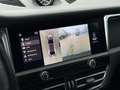 Porsche Macan T 2.0 Turbo PDK ACC PANO PASM PDLS CAM360 EXHAUST Gris - thumbnail 21