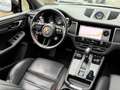 Porsche Macan T 2.0 Turbo PDK ACC PANO PASM PDLS CAM360 EXHAUST Gris - thumbnail 17