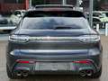 Porsche Macan T 2.0 Turbo PDK ACC PANO PASM PDLS CAM360 EXHAUST Gris - thumbnail 7