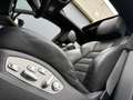 Porsche Macan T 2.0 Turbo PDK ACC PANO PASM PDLS CAM360 EXHAUST Gris - thumbnail 11
