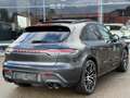Porsche Macan T 2.0 Turbo PDK ACC PANO PASM PDLS CAM360 EXHAUST Gris - thumbnail 6