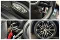 Porsche Macan T 2.0 Turbo PDK ACC PANO PASM PDLS CAM360 EXHAUST Gris - thumbnail 26
