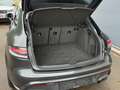 Porsche Macan T 2.0 Turbo PDK ACC PANO PASM PDLS CAM360 EXHAUST Gris - thumbnail 29