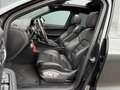 Porsche Macan T 2.0 Turbo PDK ACC PANO PASM PDLS CAM360 EXHAUST Gris - thumbnail 10