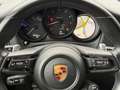Porsche Macan T 2.0 Turbo PDK ACC PANO PASM PDLS CAM360 EXHAUST Gris - thumbnail 23