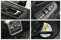 Porsche Macan T 2.0 Turbo PDK ACC PANO PASM PDLS CAM360 EXHAUST Gris - thumbnail 25