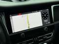 Porsche Macan T 2.0 Turbo PDK ACC PANO PASM PDLS CAM360 EXHAUST Gris - thumbnail 20