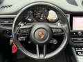 Porsche Macan T 2.0 Turbo PDK ACC PANO PASM PDLS CAM360 EXHAUST Gris - thumbnail 18