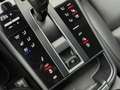 Porsche Macan T 2.0 Turbo PDK ACC PANO PASM PDLS CAM360 EXHAUST Gris - thumbnail 22