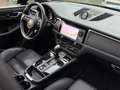 Porsche Macan T 2.0 Turbo PDK ACC PANO PASM PDLS CAM360 EXHAUST Gris - thumbnail 13
