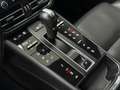 Porsche Macan T 2.0 Turbo PDK ACC PANO PASM PDLS CAM360 EXHAUST Gris - thumbnail 19