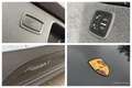Porsche Macan T 2.0 Turbo PDK ACC PANO PASM PDLS CAM360 EXHAUST Gris - thumbnail 27