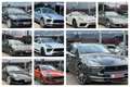 Porsche Macan T 2.0 Turbo PDK ACC PANO PASM PDLS CAM360 EXHAUST Gris - thumbnail 30