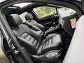 Porsche Macan T 2.0 Turbo PDK ACC PANO PASM PDLS CAM360 EXHAUST Gris - thumbnail 12