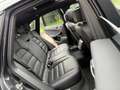 Porsche Macan T 2.0 Turbo PDK ACC PANO PASM PDLS CAM360 EXHAUST Gris - thumbnail 16