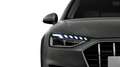 Audi A4 allroad A4 allroad 40 TDI 204 CV S tronic Business Evolut Grigio - thumbnail 3