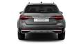 Audi A4 allroad A4 allroad 40 TDI 204 CV S tronic Business Evolut Grigio - thumbnail 4
