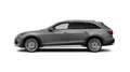 Audi A4 allroad A4 allroad 40 TDI 204 CV S tronic Business Evolut Grigio - thumbnail 5