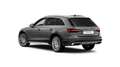 Audi A4 allroad A4 allroad 40 TDI 204 CV S tronic Business Evolut Gris - thumbnail 6