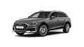 Audi A4 allroad A4 allroad 40 TDI 204 CV S tronic Business Evolut Grigio - thumbnail 1