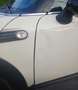 MINI Cooper D 1.6diesel   2010  265kms  1er propriétaire - thumbnail 5