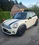 MINI Cooper D 1.6diesel   2010  265kms  1er propriétaire - thumbnail 2