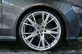 Audi RS5 RS 5 4.2 FSI quattro EXP € 24.980,- Silber - thumbnail 7