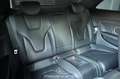 Audi RS5 RS 5 4.2 FSI quattro EXP € 24.980,- Silber - thumbnail 18
