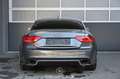 Audi RS5 RS 5 4.2 FSI quattro EXP € 24.980,- Silber - thumbnail 4