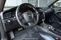Audi RS5 RS 5 4.2 FSI quattro EXP € 24.980,- Silber - thumbnail 13